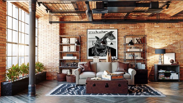 The Best Materials To Incorporate Into Your Home
