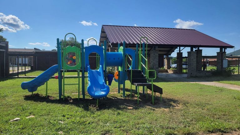 City of Hartford Awarded Fun Park Grant