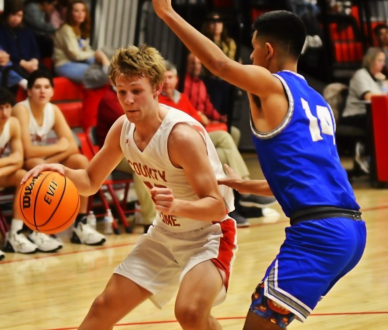 Arkansas Activities Association Announces 2023 Regional & State Tournament Host Sites