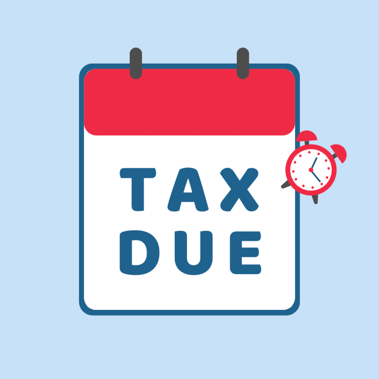 Tax filing seasons opens Jan. 23; extension offers tips for preparation, filing 
