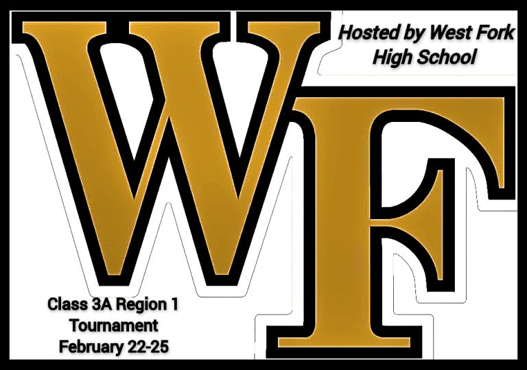 Class 3A Region 1 Tournament to Send Eight Teams to Next Week’s State Basketball Tournament