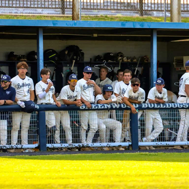 Bulldogs down Tigers 11-1