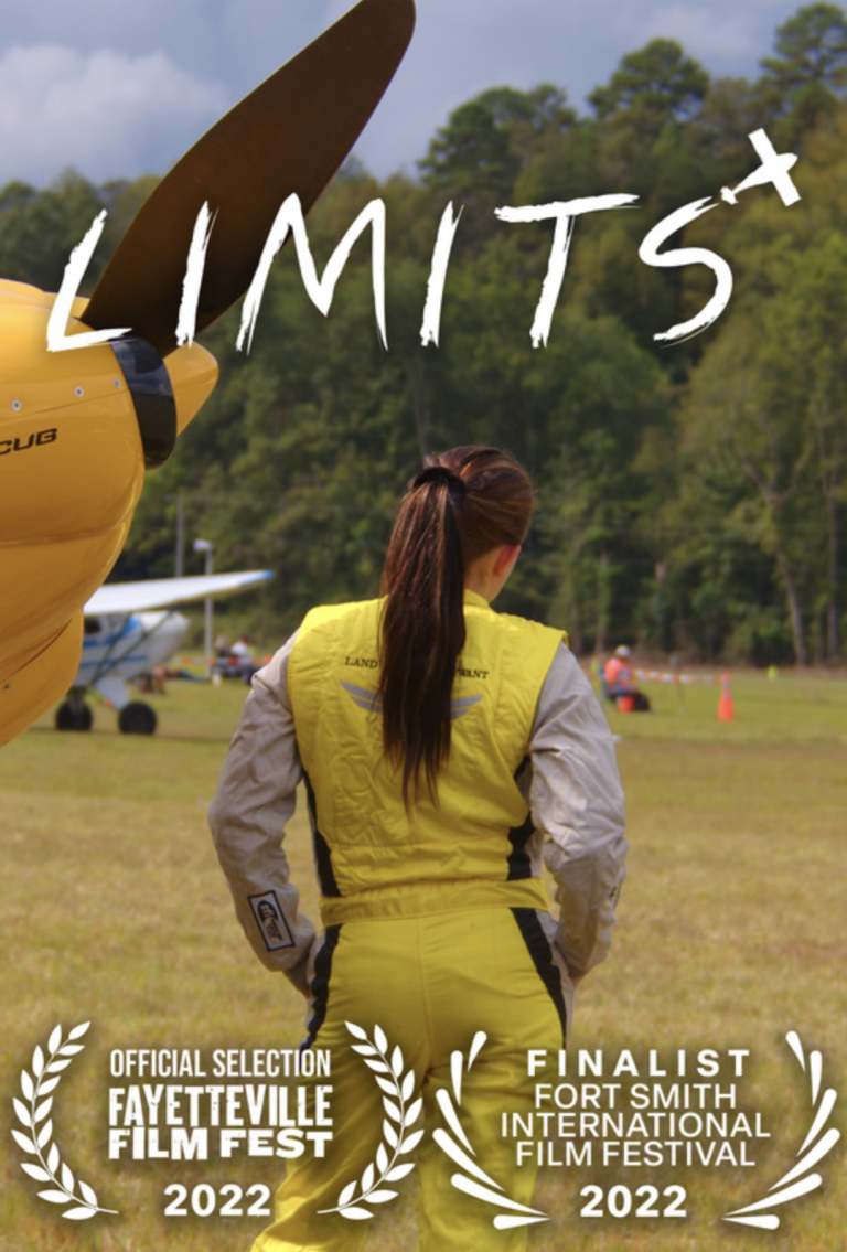Movie Night at the Bakery Sports Films: Boxing, Flying, and more! 
