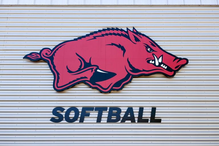 Inclement Weather Forces Schedule Change for Weekend Series at Kentucky