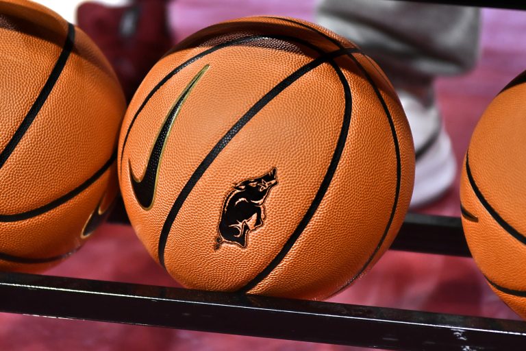 SEC Releases 2023-24 Men’s Basketball Conference Schedule