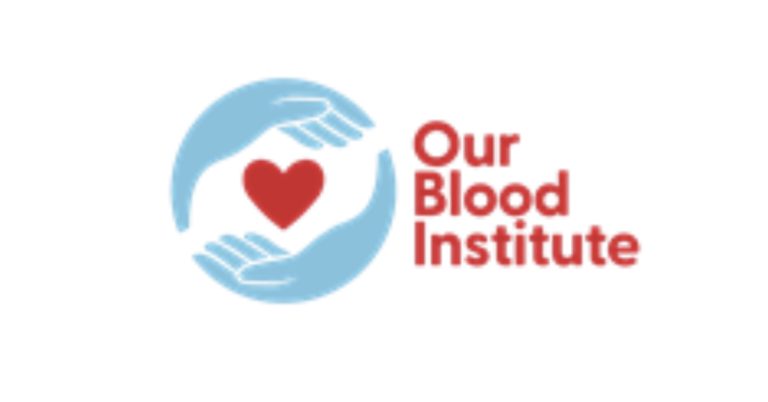 Support Arkansas First Responders by Giving Blood 