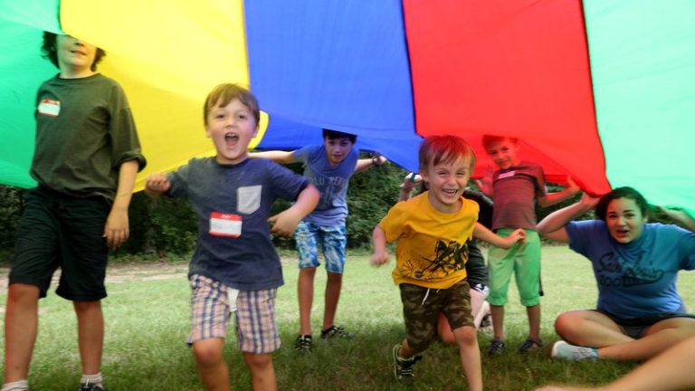 Five Ways to Prepare for Summer Fun