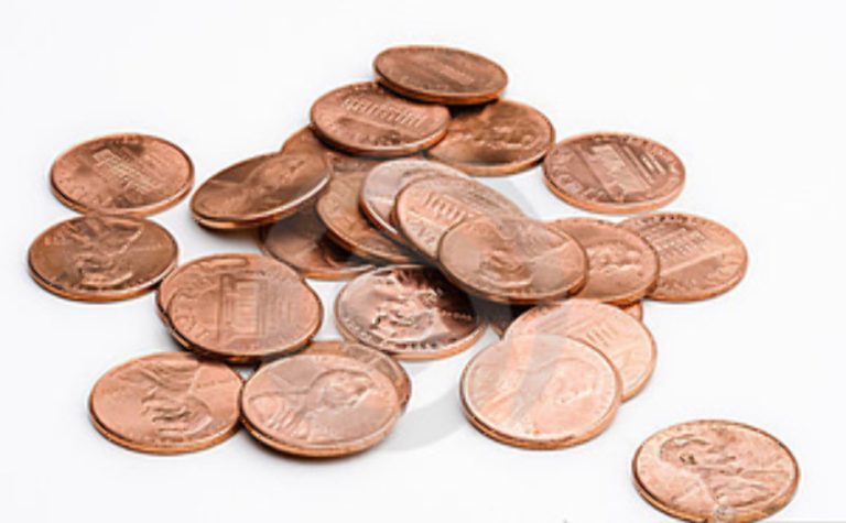 Sebastian County Sales Tax Renewal on the Ballot in Special Election