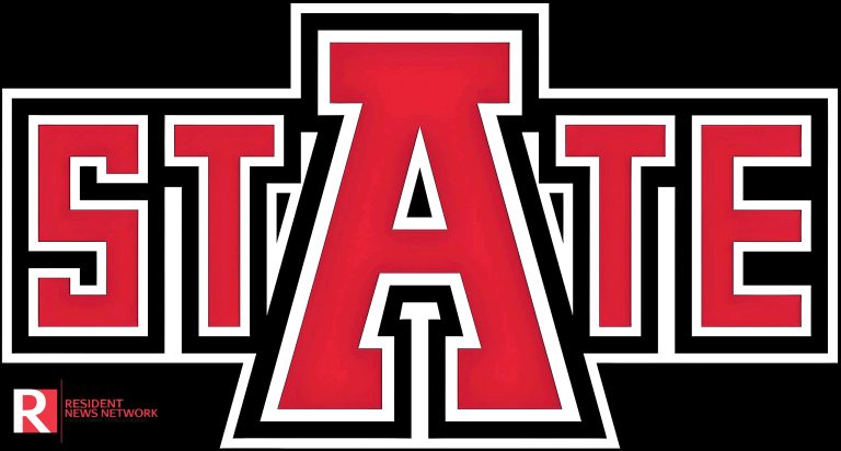 Red Wolves Volleyball Single-Match Tickets on Sale