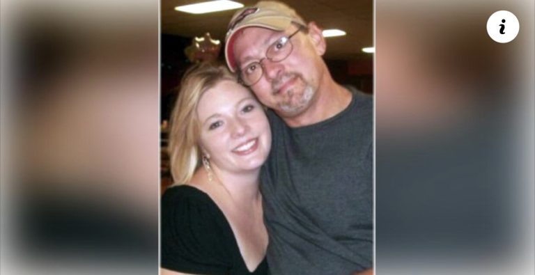 Obituary – Tabitha Dorrell (1982-2023)