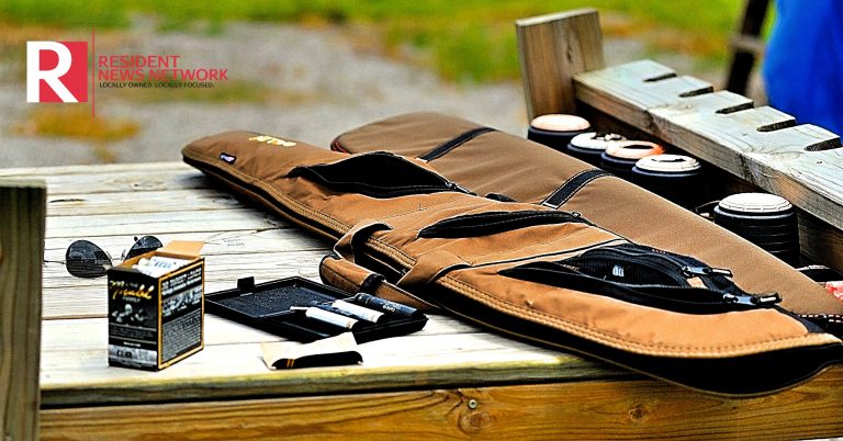 Report: Federal Funding May be Withheld from Schools with Archery & Hunting Programs