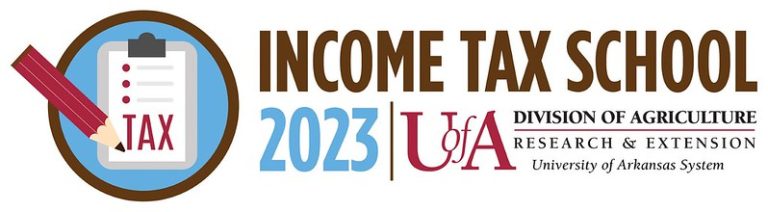Income Tax School offers in-person, virtual training for advanced income tax preparation