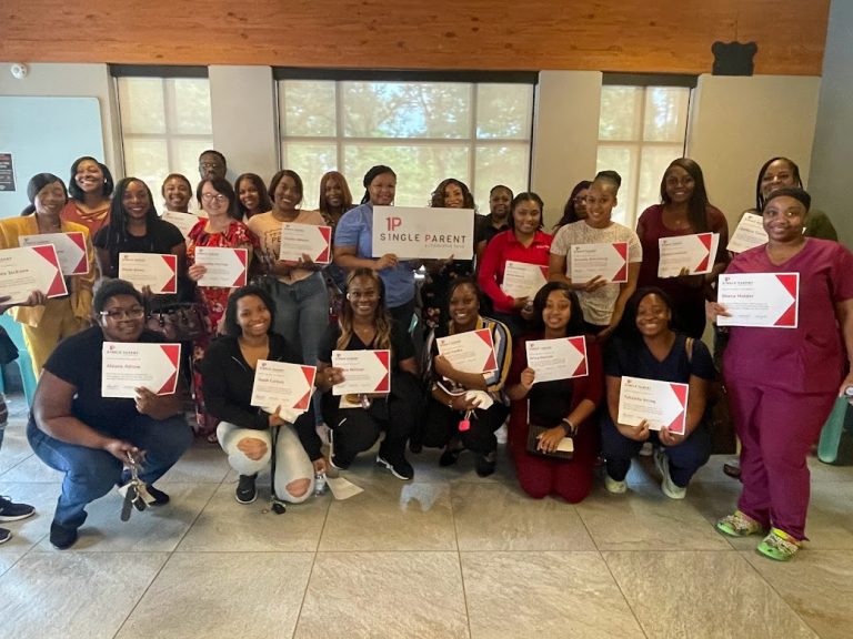 ASPSF Accepting Applications for Spring 2024 Financial Aid