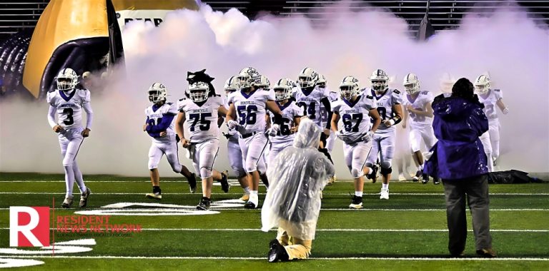 RNN Sports Football Preview