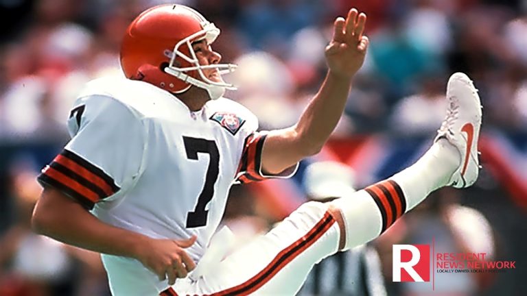 First Two-Point Conversion in NFL History Took Place on Labor Day Weekend