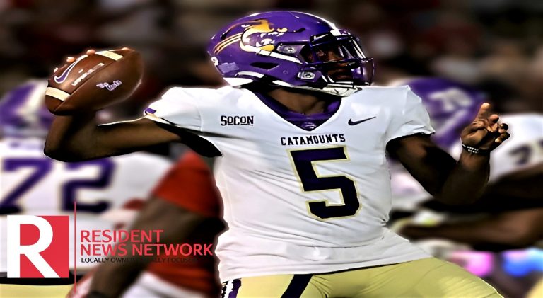 Game Notes: Western Carolina at Arkansas
