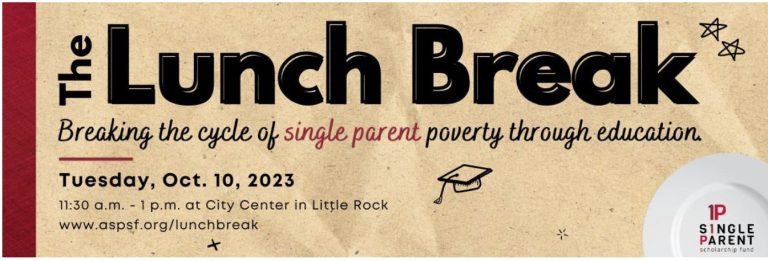 ASPSF to Honor 7 Outstanding Statewide Partners at The Lunch Break on Oct. 10