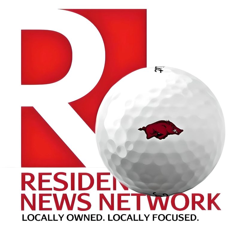 Final Round of Blessings Collegiate Invitational in Fayetteville Canceled Due to Rain: Razorbacks Sweep