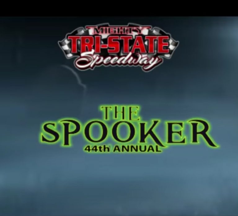 Tri-State Spooker Preview