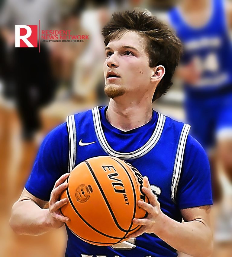 Paris Boys Basketball Season Preview