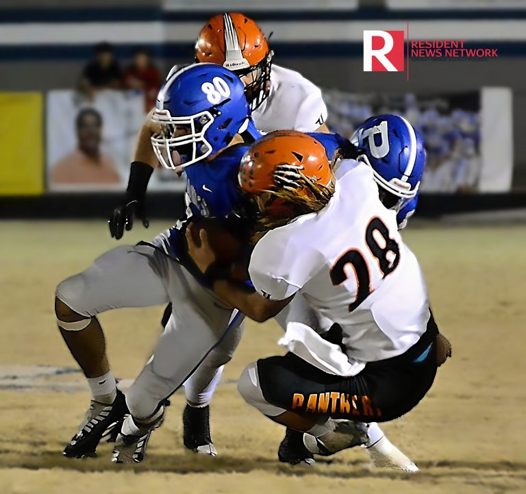 Eagles Take to the Road for Final Time in 2023 Regular Season