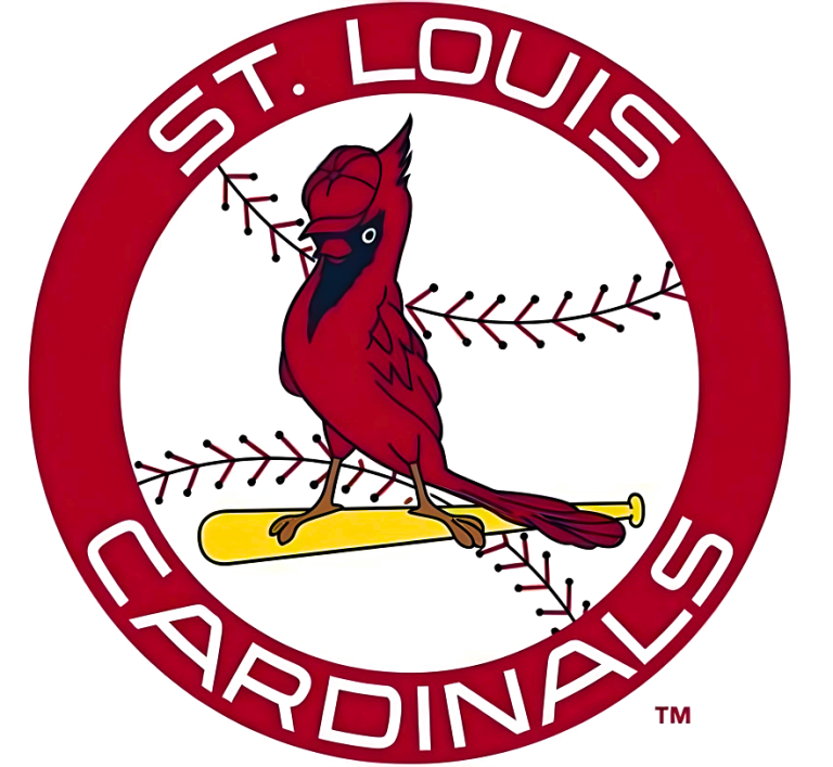 Break-in at Cardinals’ Dominican Academy