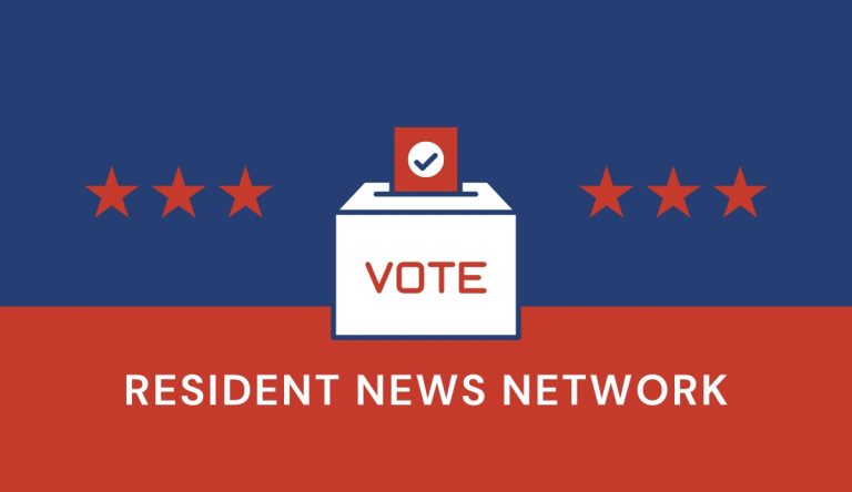 Filing Period Ends for March Preferential Primary
