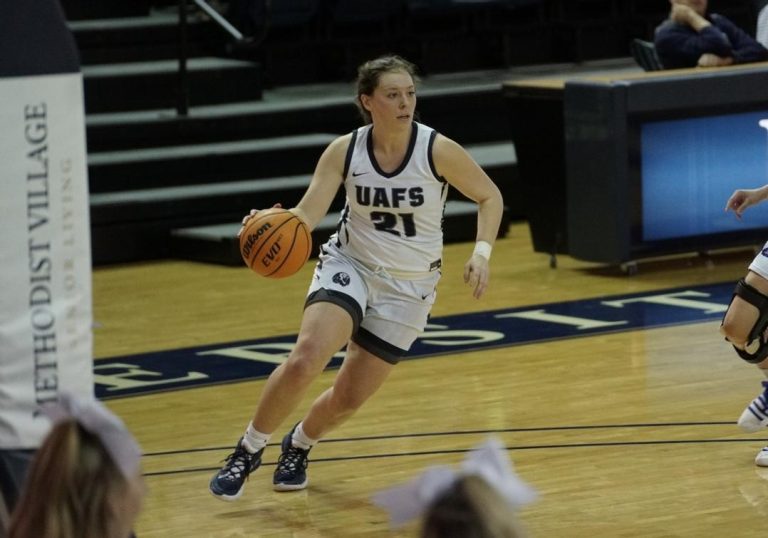 Women’s Basketball to welcome Westminster to tip off 2023-24