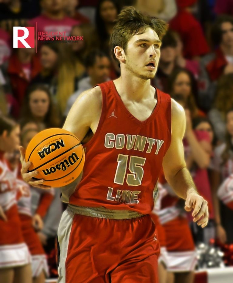 It Was Another Banner Year for RNN Sports in 2023