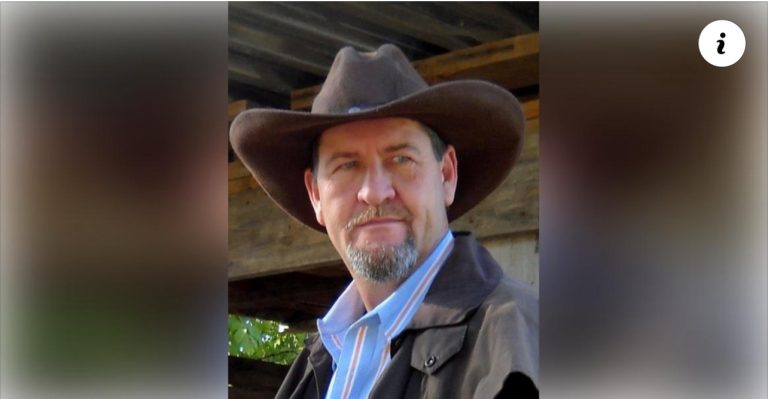 Obituary – Cody “Rod” Lang (1964 – 2024)