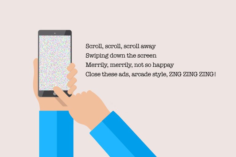 What Advertising Platform is Best for your Business, Brand or Service