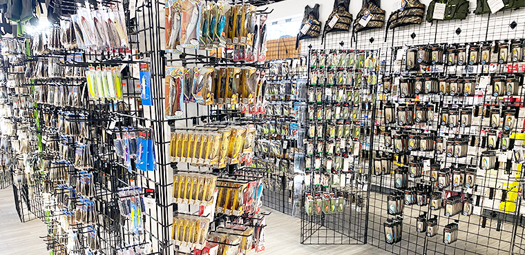 make-a-wake-bait-fishing-lures-tackle-fort-smith