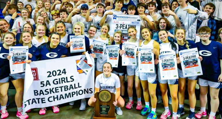 3-PEAT!!!!!!!