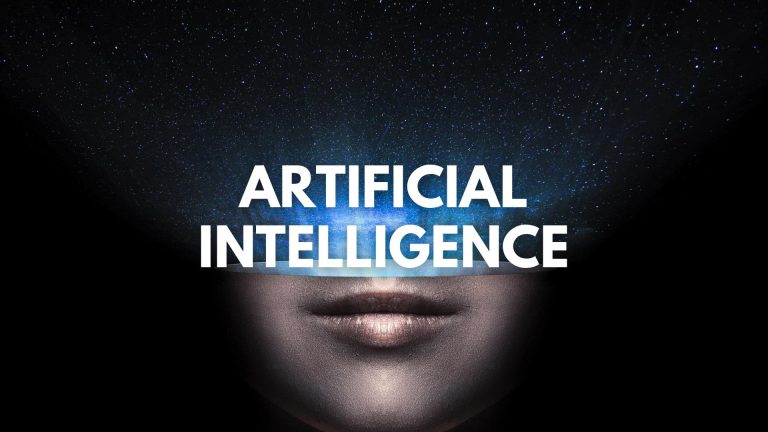 AI in Reporting- Definitely Not “Smart”
