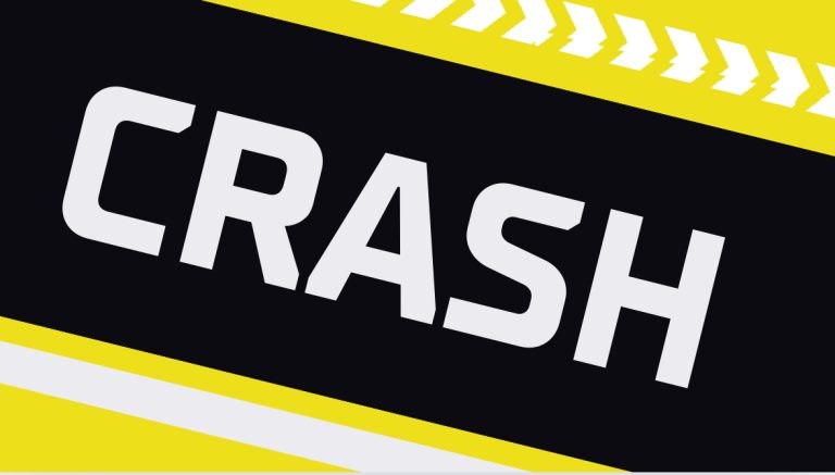 Booneville Man Involved in Single Vehicle Crash
