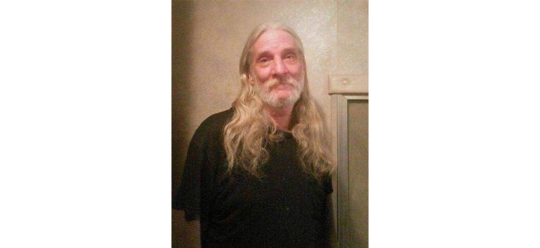 Obituary: Charles I. Chalmers (1953-2024)