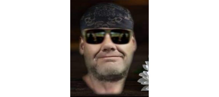 Obituary: Arron Lee Boyungs (1973 – 2024)