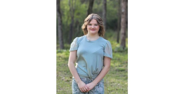 Obituary: Raylyn Mays (2007 – 2024)