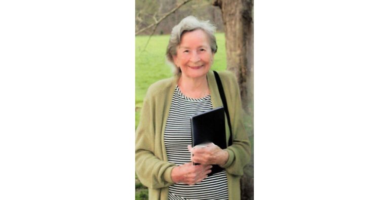 Obituary: Alice Singleton (1944 – 2024)