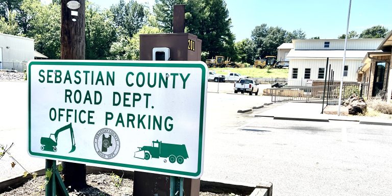 Sebastian Countywide Fall Cleanup Campaign