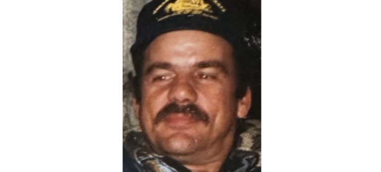 Obituary: J.B. Smith (1958-2024)