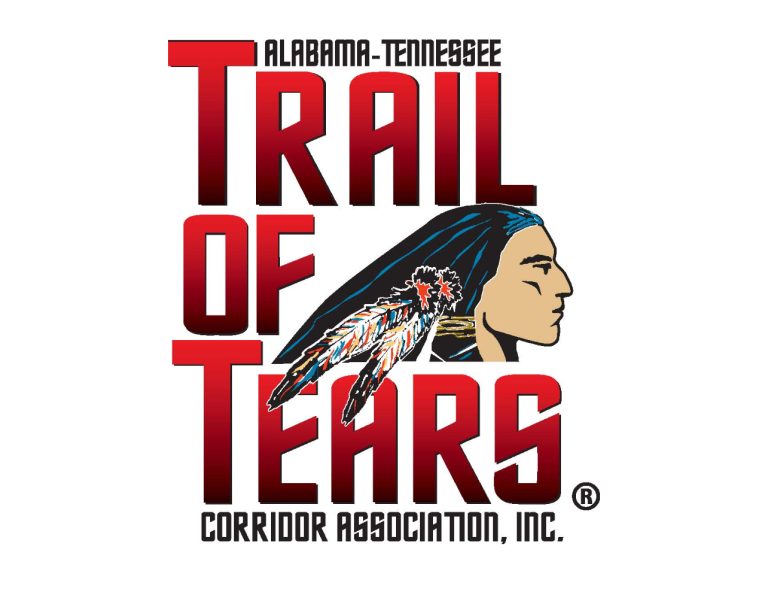 The 31st Annual Trail of Tears Commemorative Motorcycle Ride