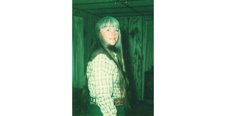 Obituary: Patsy Sehorn (1940-2024)