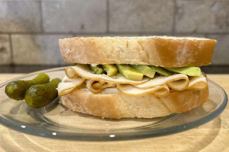 Silent Spoiler: Listeria outbreak raises food safety concerns