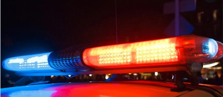 Greenwood Councilman Charged with DWI