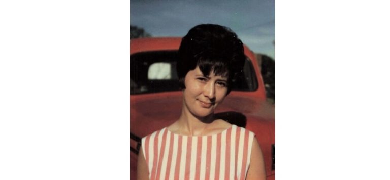 Obituary: Patsy Sehorn (1941-2024)