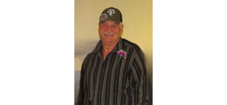 Obituary: Hershel Lee Lovett (1950-2024)