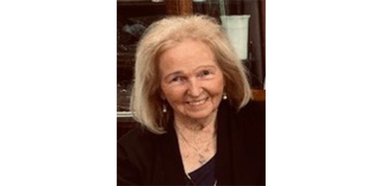 Obituary: Ethel “Lorene” McCain Williams (1931-2024)