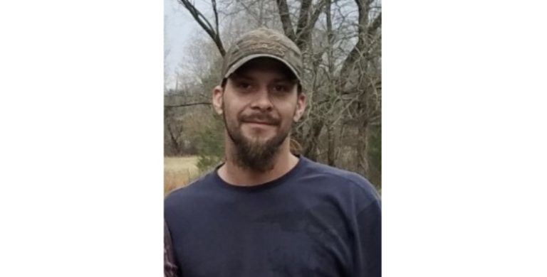 Obituary: Charlie Neice Jr. (1981-2024)