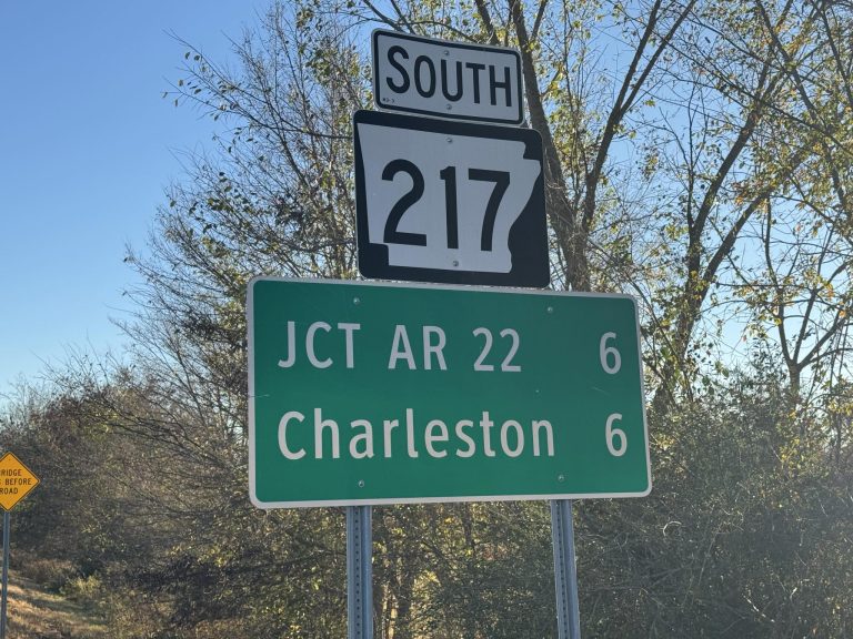 Governor Continues Push for Mega-Prison Plan on Small Arkansas Community 